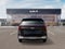 2026 Kia Carnival Hybrid LXS
