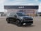 2026 Kia Carnival Hybrid LXS