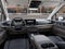 2027 Kia Carnival Hybrid LXS
