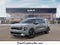 2027 Kia Carnival Hybrid LXS