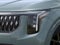2027 Kia Carnival EX