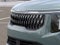 2027 Kia Carnival EX