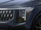 2027 Kia Carnival Hybrid EX