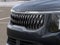 2027 Kia Carnival Hybrid EX