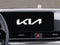 2027 Kia Carnival Hybrid EX