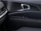 2027 Kia Carnival Hybrid EX