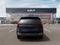 2027 Kia Carnival Hybrid EX