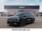 2026 Kia Carnival Base