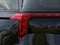 2026 Kia Carnival Base