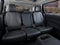 2026 Kia Carnival Base