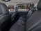 2026 Kia Carnival Base
