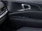 2026 Kia Carnival Base