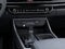 2026 Kia Carnival Base
