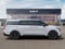 2026 Kia Carnival Base