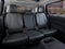 2026 Kia Carnival Base