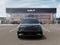 2026 Kia Carnival Base