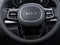 2026 Kia Carnival Base