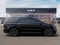 2026 Kia Carnival Base