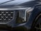 2026 Kia Carnival Base
