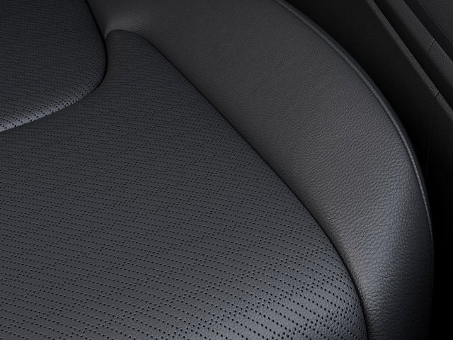 2026 Kia Carnival Base