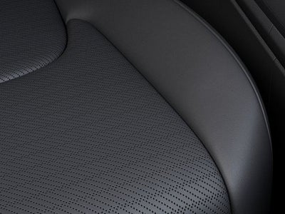 2026 Kia Carnival Base