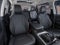 2027 Kia Carnival SX Prestige