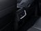 2027 Kia Carnival SX Prestige