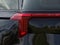 2026 Kia Carnival Hybrid Base
