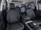 2026 Kia Carnival Hybrid Base