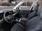 2026 Kia Carnival Hybrid Base