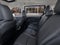 2026 Kia Carnival Hybrid Base