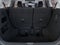 2026 Kia Carnival Hybrid Base