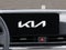 2026 Kia Carnival Hybrid Base