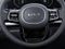 2026 Kia Carnival Hybrid Base