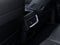 2026 Kia Carnival Hybrid Base