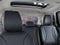 2026 Kia Carnival Hybrid Base