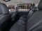2026 Kia Carnival Hybrid Base