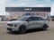 2026 Kia Carnival Hybrid Base