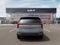 2026 Kia Carnival Hybrid Base