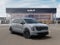 2026 Kia Carnival Hybrid Base