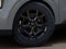 2026 Kia Carnival Hybrid Base