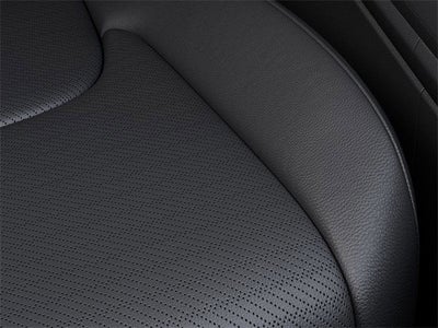 2025 Kia Carnival Hybrid SX Prestige