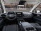 2026 Kia Carnival Hybrid Base