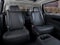 2026 Kia Carnival Hybrid Base