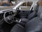 2026 Kia Carnival Hybrid Base