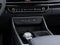 2026 Kia Carnival Hybrid Base