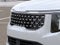 2027 Kia Carnival Hybrid SX
