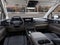 2027 Kia Carnival Hybrid SX