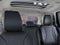 2027 Kia Carnival Hybrid SX