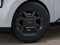2027 Kia Carnival Hybrid SX